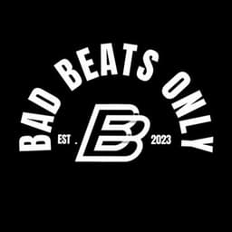 BadBeatsOnly