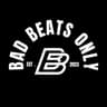 BadBeatsOnly