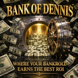 Bank of Dennis