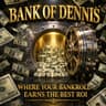 Free Expert Picks from Bank of Dennis