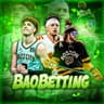 BaoBetting