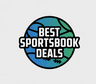 Best Sportsbook Deals