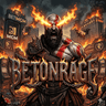 BetOnRage