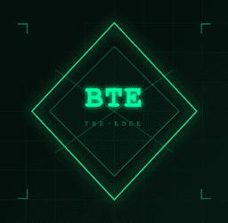 BetTheEdge