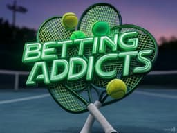 bettingaddicts_