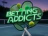 bettingaddicts_