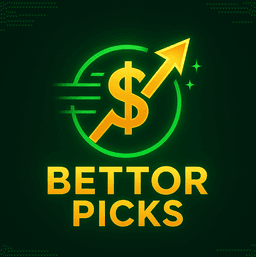 Bettor Picks