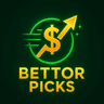 Bettor Picks