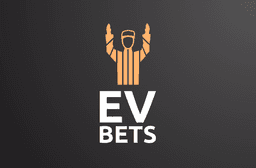 BigEVBets