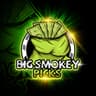 Big Smokey Picks