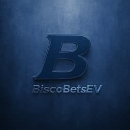 BiscoBets