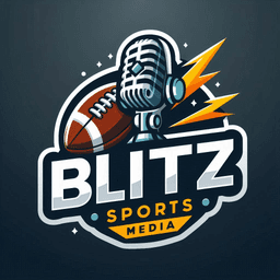 Blitzsportsmedia