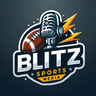 Blitzsportsmedia