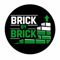 BrickByBrick