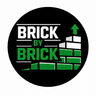 BrickByBrick