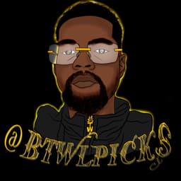 BTWLPICKS