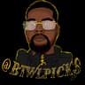 BTWLPICKS