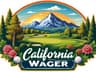 California Wager 