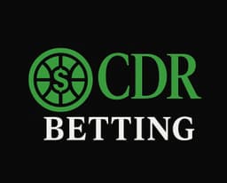 CDR Betting
