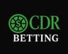 CDR Betting