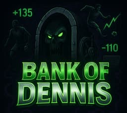 Bank of Dennis