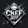 Chef Jeff
