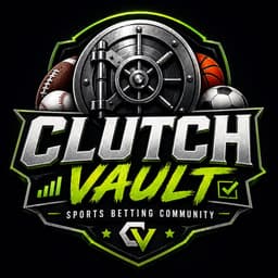 Clutch vault 