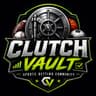Free Expert Picks from Clutch vault 