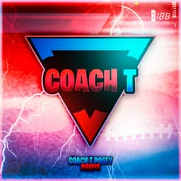 CoachTPosey