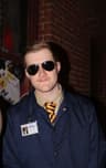 Cobi O'Connell