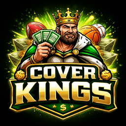Cover Kings