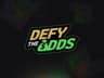 Free Expert Picks from Defy The Odds