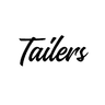 Tailers Sports Betting