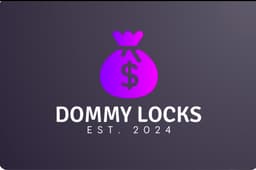 Dommylocks