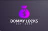 Dommylocks