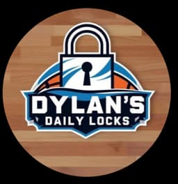 DylansDailyLocks