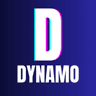 dynamo
