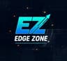 Free Expert Picks from EdgeZone