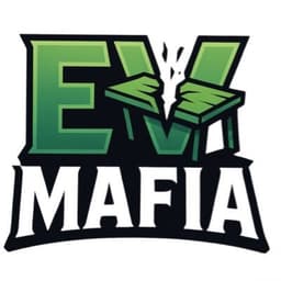 EV Mafia