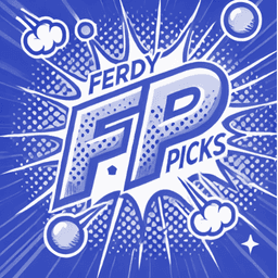 FerdyPicks