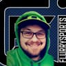 FlurrySports