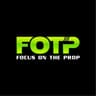 FOTP