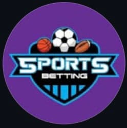 FullProofSportsBetting