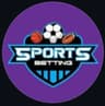 Free Expert Picks from FullProofSportsBetting