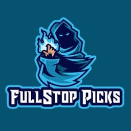 Fullstop Picks