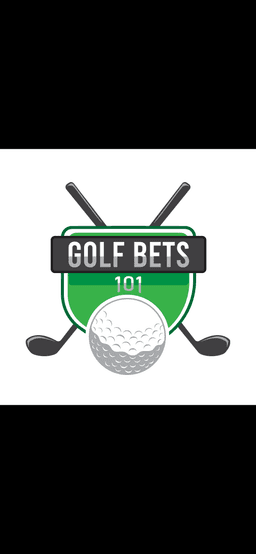 GolfBets101