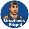 Free Expert Picks from Grizzflow