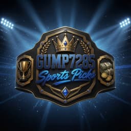 GUMP7285