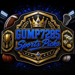 GUMP7285