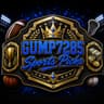 GUMP7285